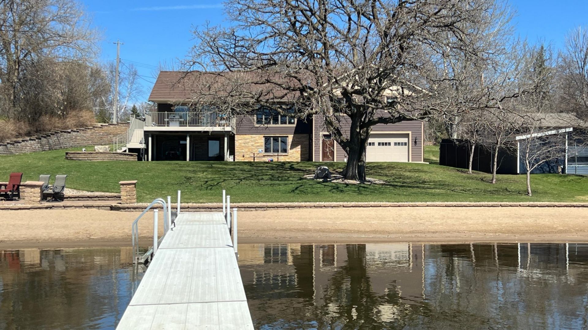 17469 Orchid Court , Avon, MN 56310