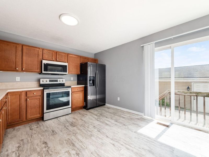 8318 Linton Boulevard , Columbus, OH 43235 Photo 10