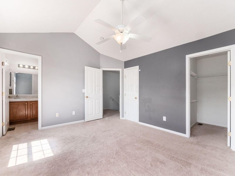 8318 Linton Boulevard, Columbus, OH 43235 Photo 14