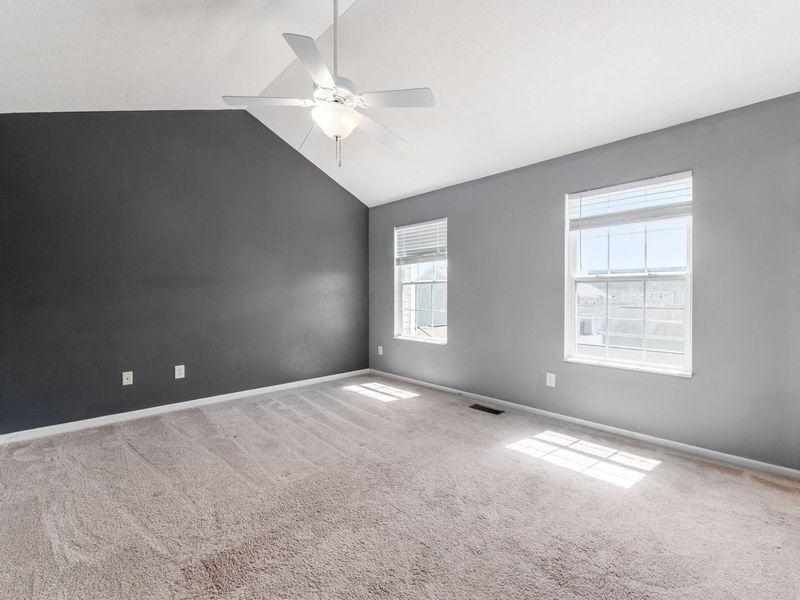 8318 Linton Boulevard , Columbus, OH 43235 Photo 16