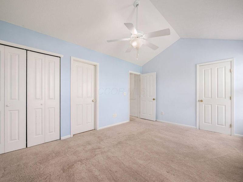 8318 Linton Boulevard , Columbus, OH 43235 Photo 19