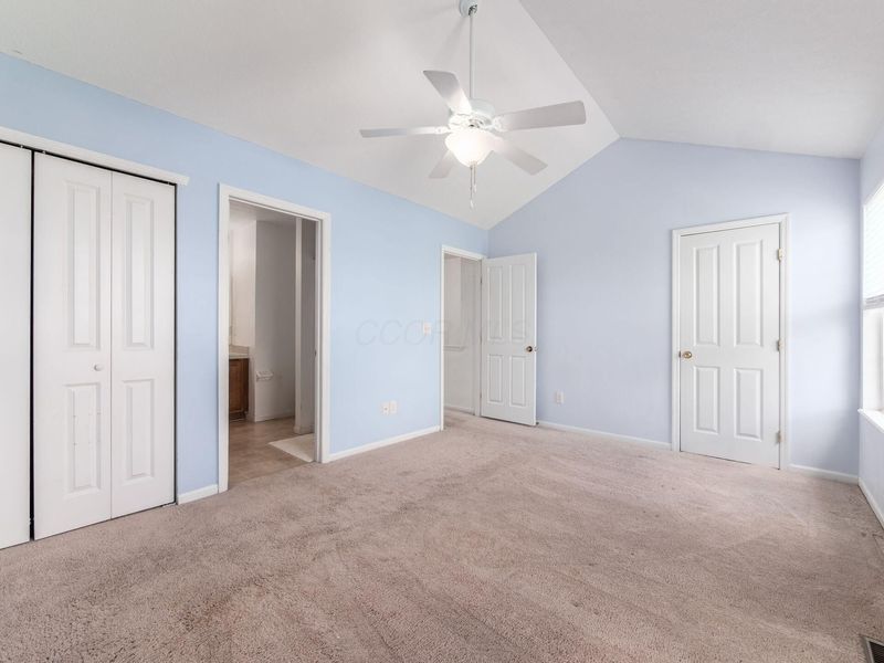 8318 Linton Boulevard , Columbus, OH 43235 Photo 20