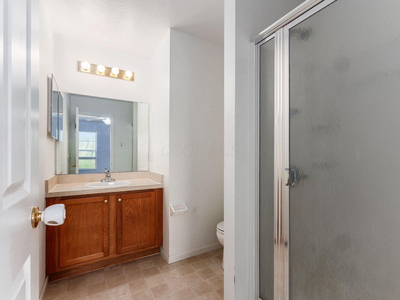 8318 Linton Boulevard , Columbus, OH 43235 Photo 22