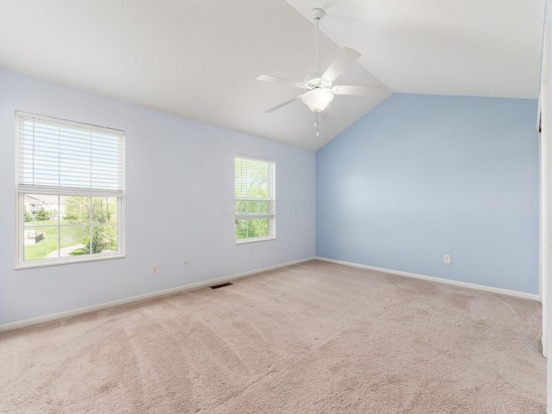 8318 Linton Boulevard , Columbus, OH 43235 Photo 22