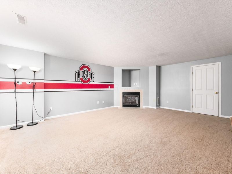 8318 Linton Boulevard , Columbus, OH 43235 Photo 26