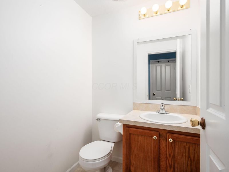 8318 Linton Boulevard , Columbus, OH 43235 Photo 27