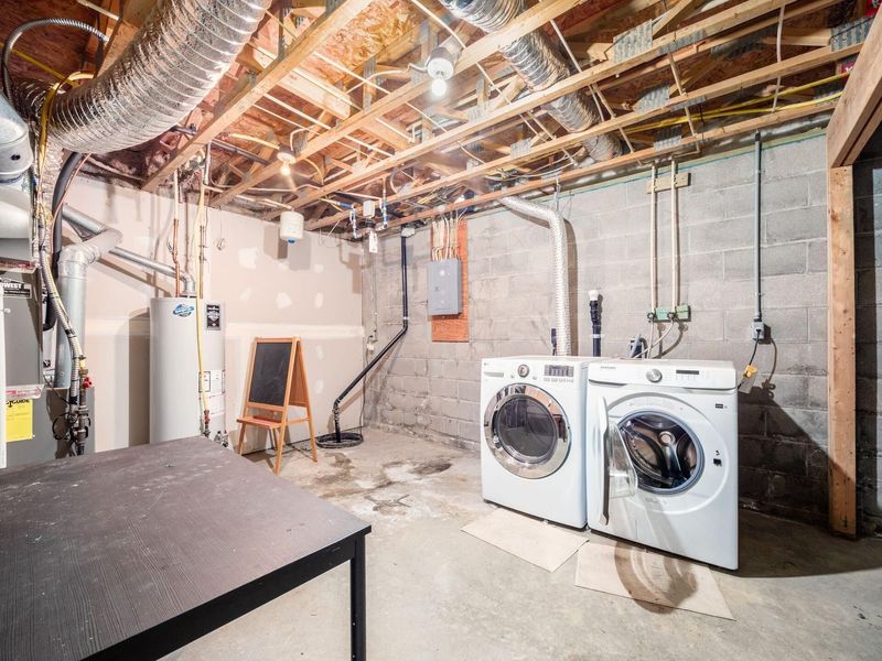 8318 Linton Boulevard , Columbus, OH 43235 Photo 28