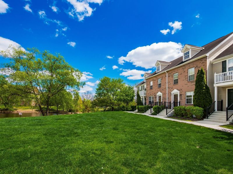 8318 Linton Boulevard , Columbus, OH 43235 Photo 32