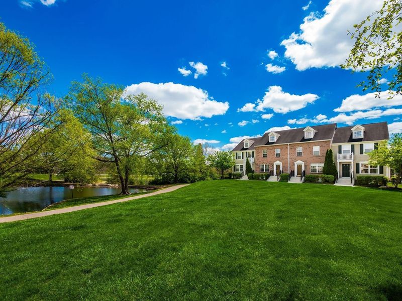 8318 Linton Boulevard , Columbus, OH 43235 Photo 33