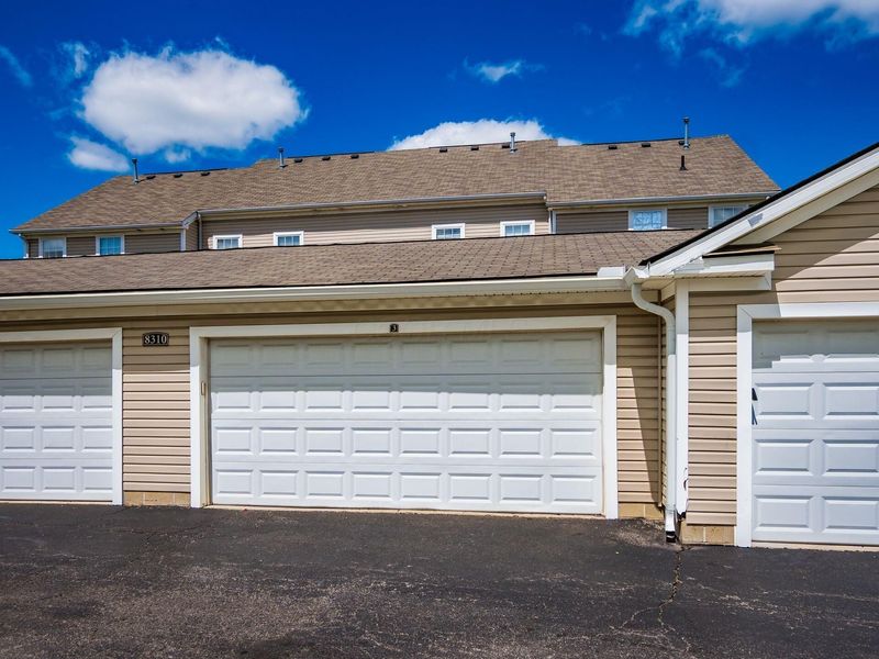 8318 Linton Boulevard , Columbus, OH 43235 Photo 33