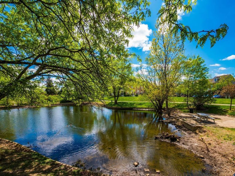 8318 Linton Boulevard , Columbus, OH 43235 Photo 34