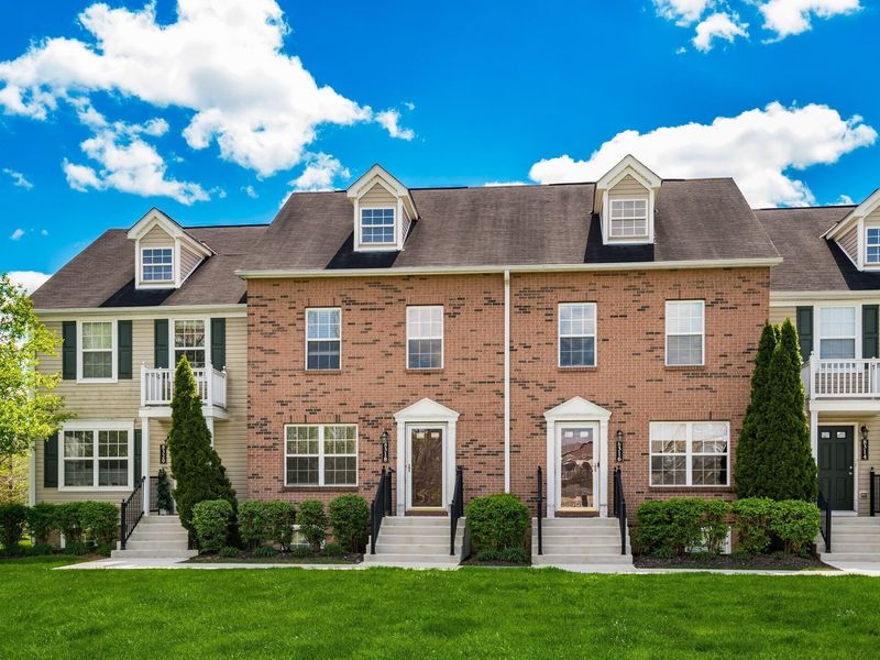 8318 Linton Boulevard , Columbus, OH 43235 Photo 4