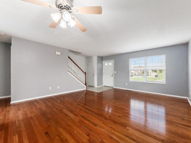 8318 Linton Boulevard, Columbus, OH 43235 Photo 5