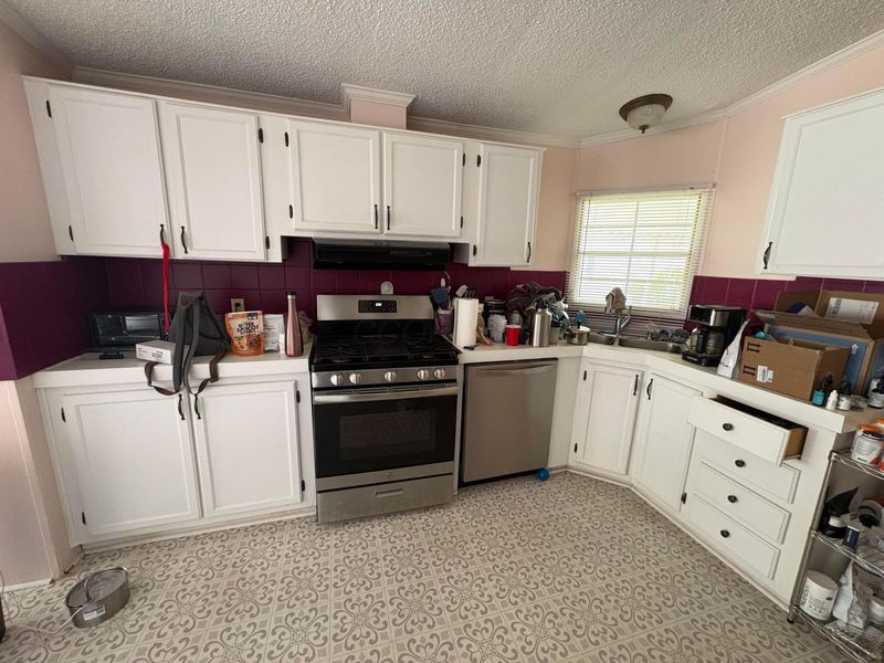 4077 Torbert Way , Columbus, OH 43207 Photo 10