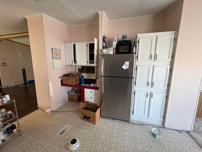 4077 Torbert Way , Columbus, OH 43207 Photo 11