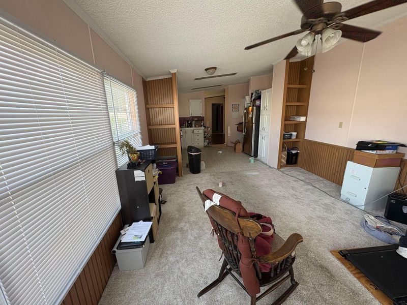 4077 Torbert Way , Columbus, OH 43207 Photo 12