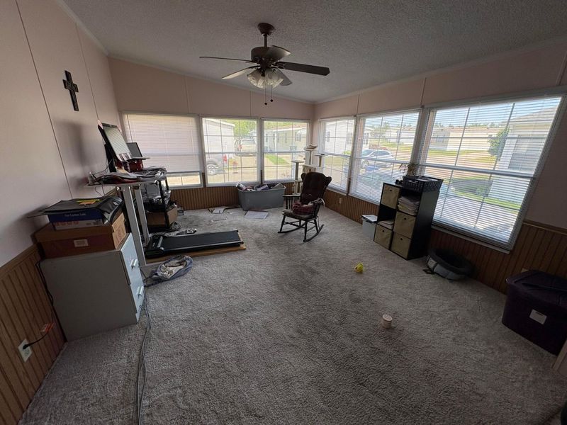 4077 Torbert Way , Columbus, OH 43207 Photo 13