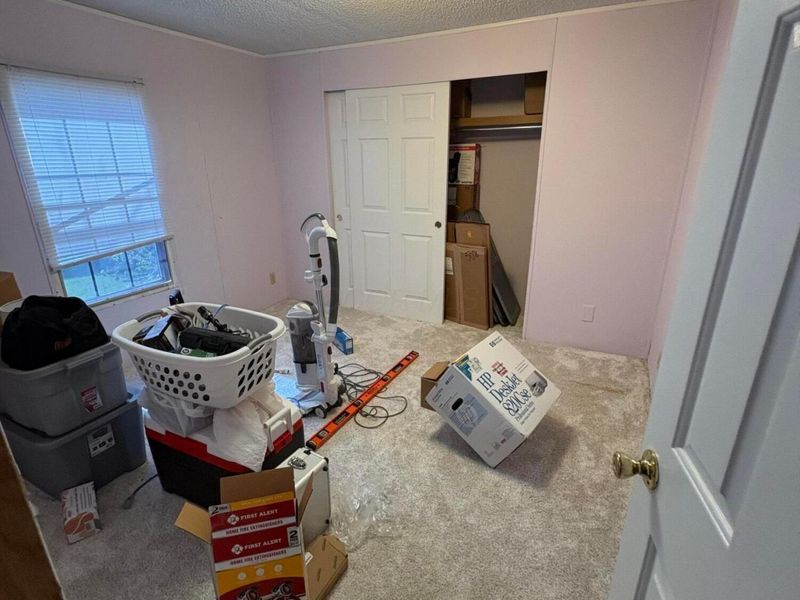 4077 Torbert Way , Columbus, OH 43207 Photo 14