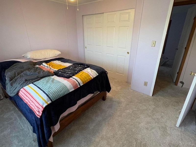 4077 Torbert Way , Columbus, OH 43207 Photo 15