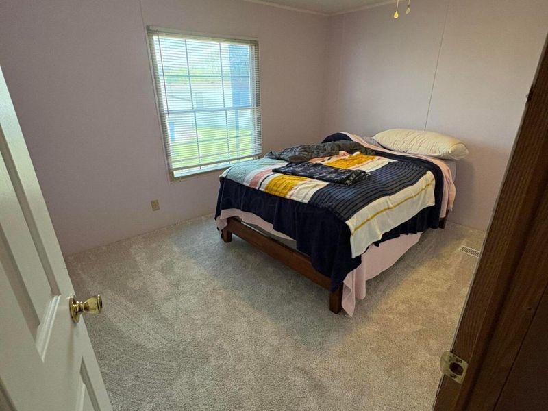 4077 Torbert Way , Columbus, OH 43207 Photo 16