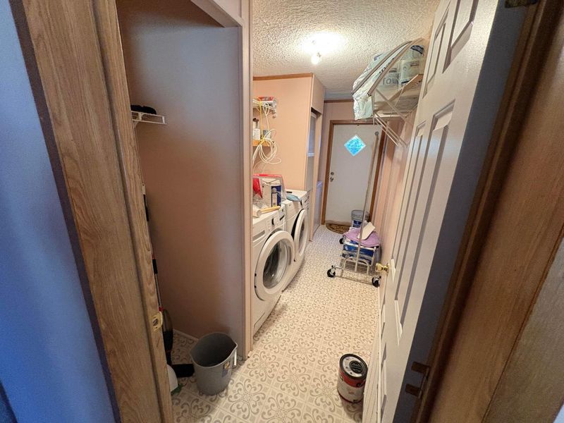 4077 Torbert Way , Columbus, OH 43207 Photo 19