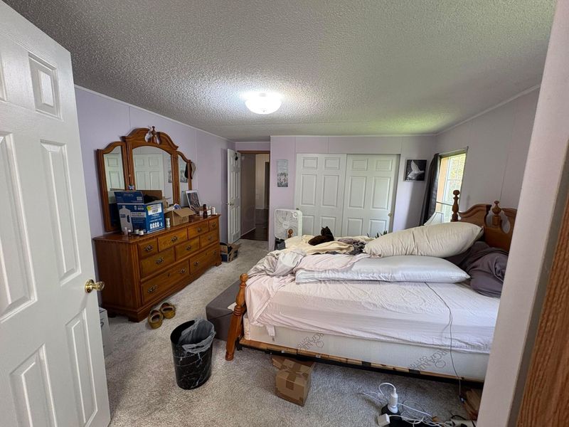 4077 Torbert Way , Columbus, OH 43207 Photo 20