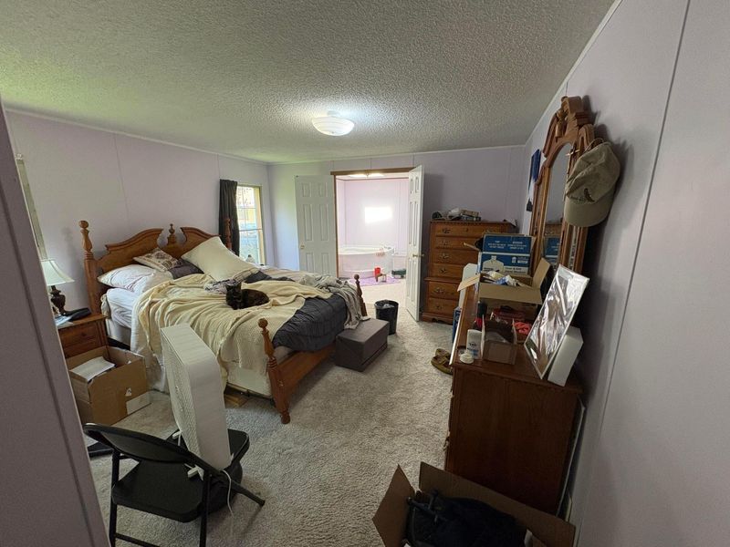 4077 Torbert Way , Columbus, OH 43207 Photo 21