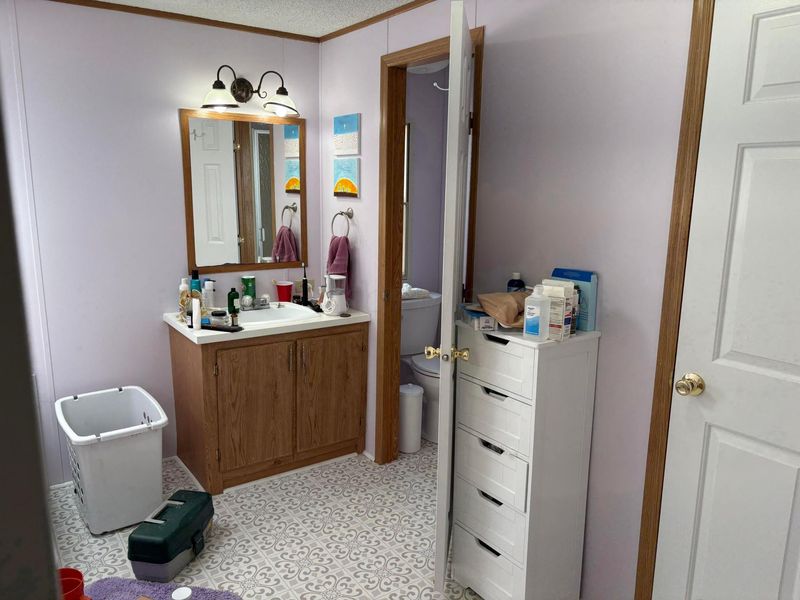 4077 Torbert Way , Columbus, OH 43207 Photo 23