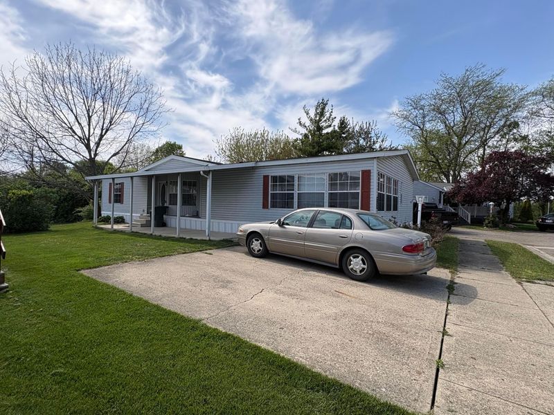 4077 Torbert Way , Columbus, OH 43207 Photo 3