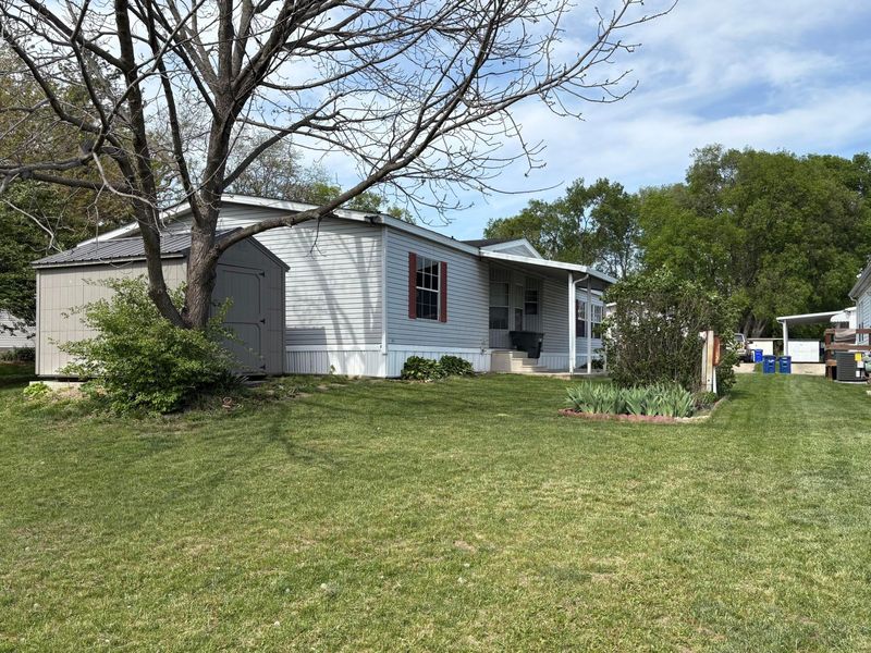 4077 Torbert Way , Columbus, OH 43207 Photo 4