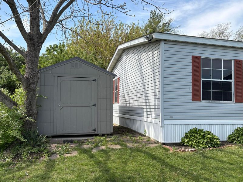 4077 Torbert Way , Columbus, OH 43207 Photo 5