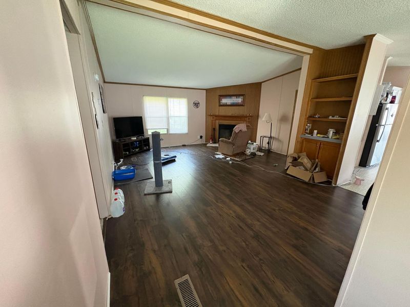 4077 Torbert Way , Columbus, OH 43207 Photo 6