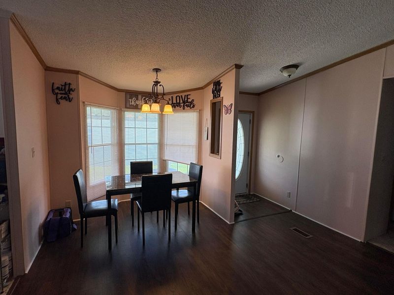 4077 Torbert Way , Columbus, OH 43207 Photo 7