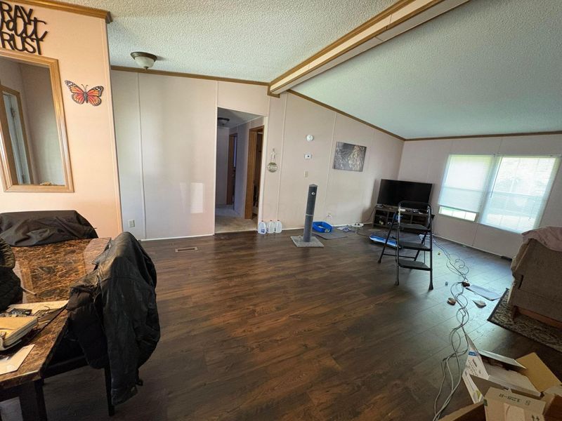 4077 Torbert Way , Columbus, OH 43207 Photo 8