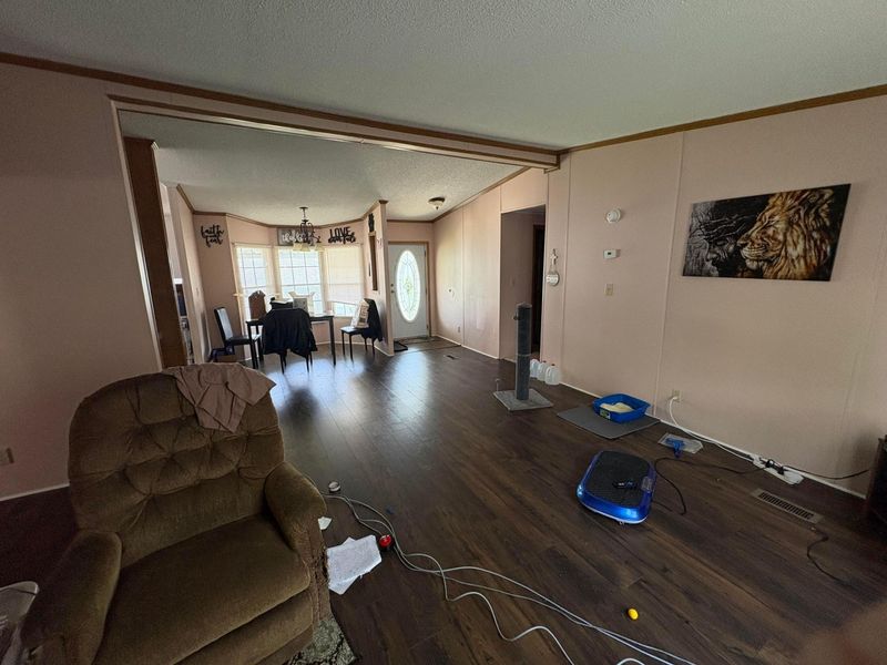 4077 Torbert Way , Columbus, OH 43207 Photo 9