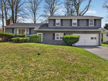 166 Terrace Way , Camillus, NY 13031