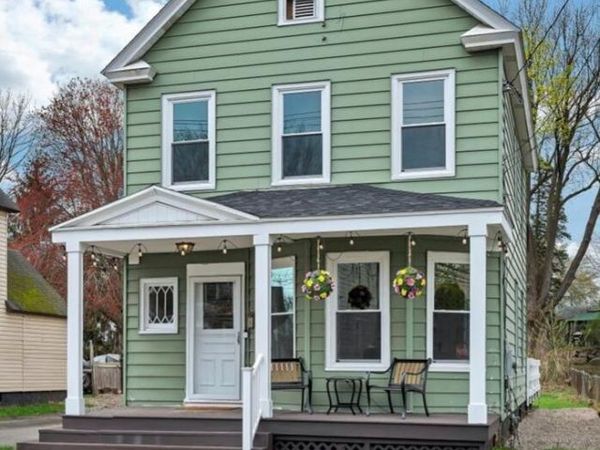 29 Vley Road, Scotia, NY 12302