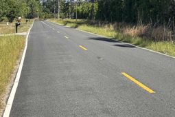 0 Second Texas Road  photo 4