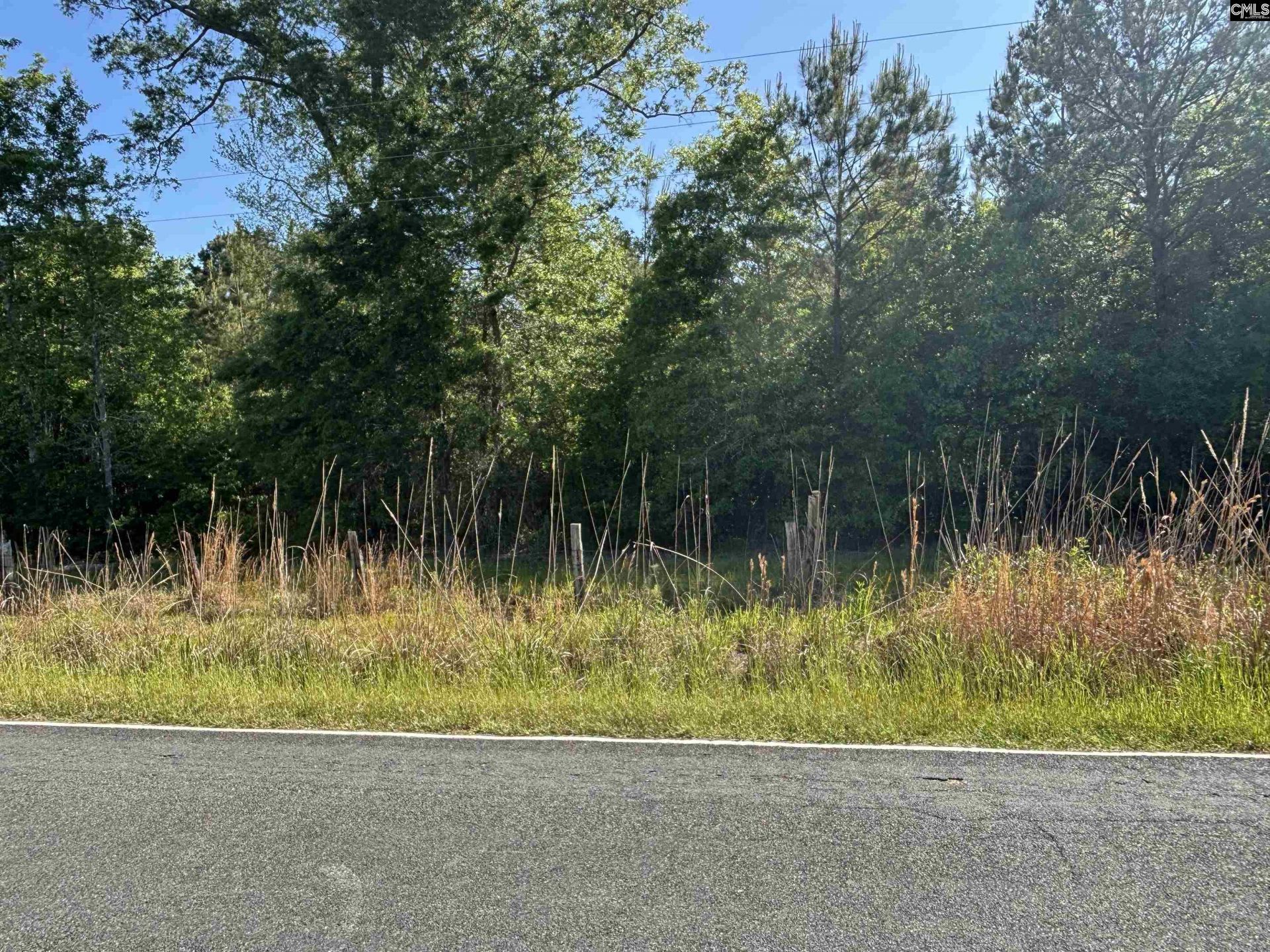 0 Second Texas Road  Photo 5