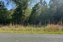 0 Second Texas Road  photo 4
