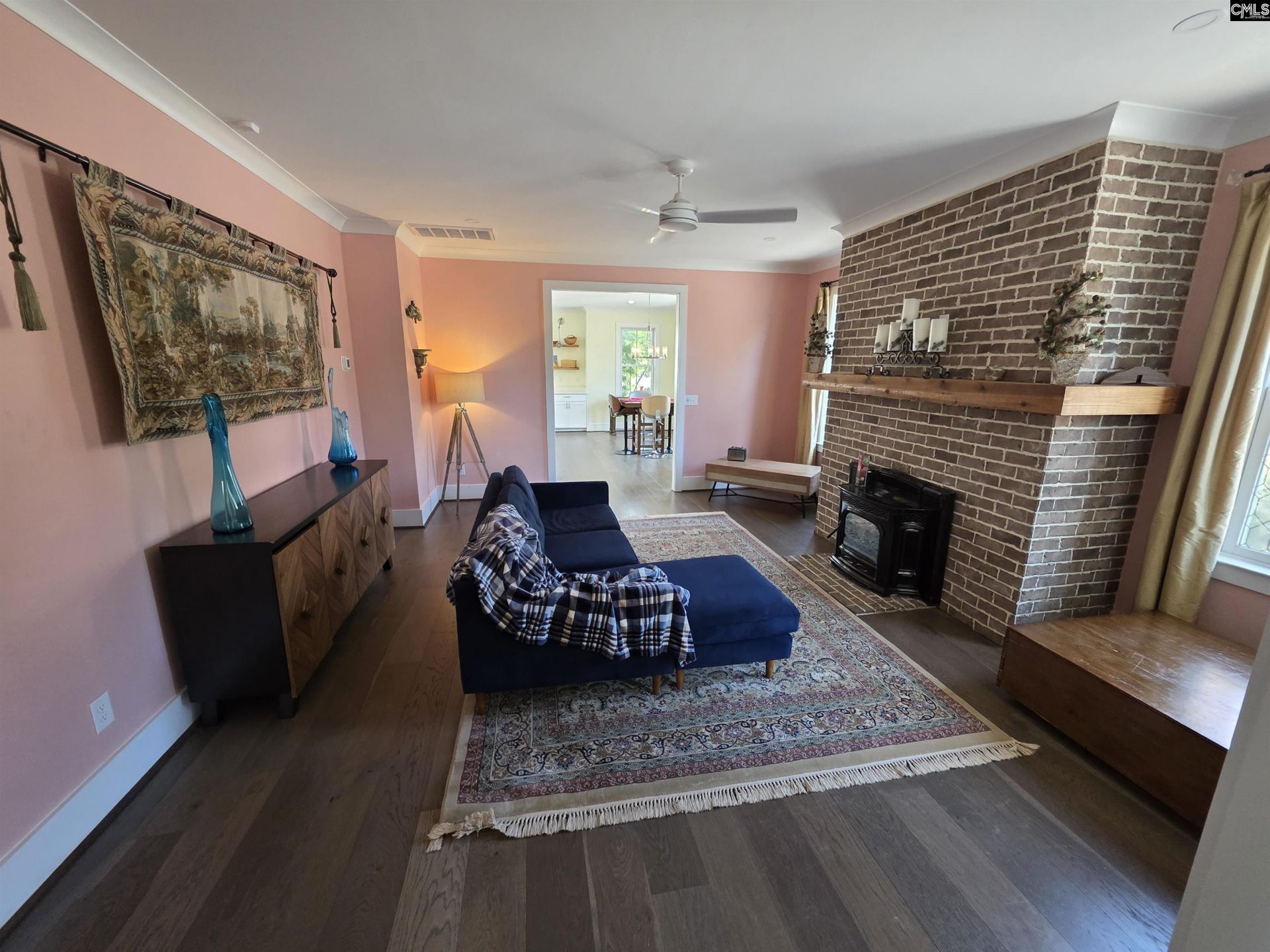 2208 Park Street Photo 10