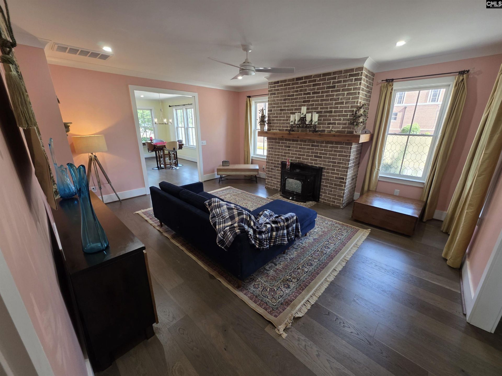 2208 Park Street Photo 11