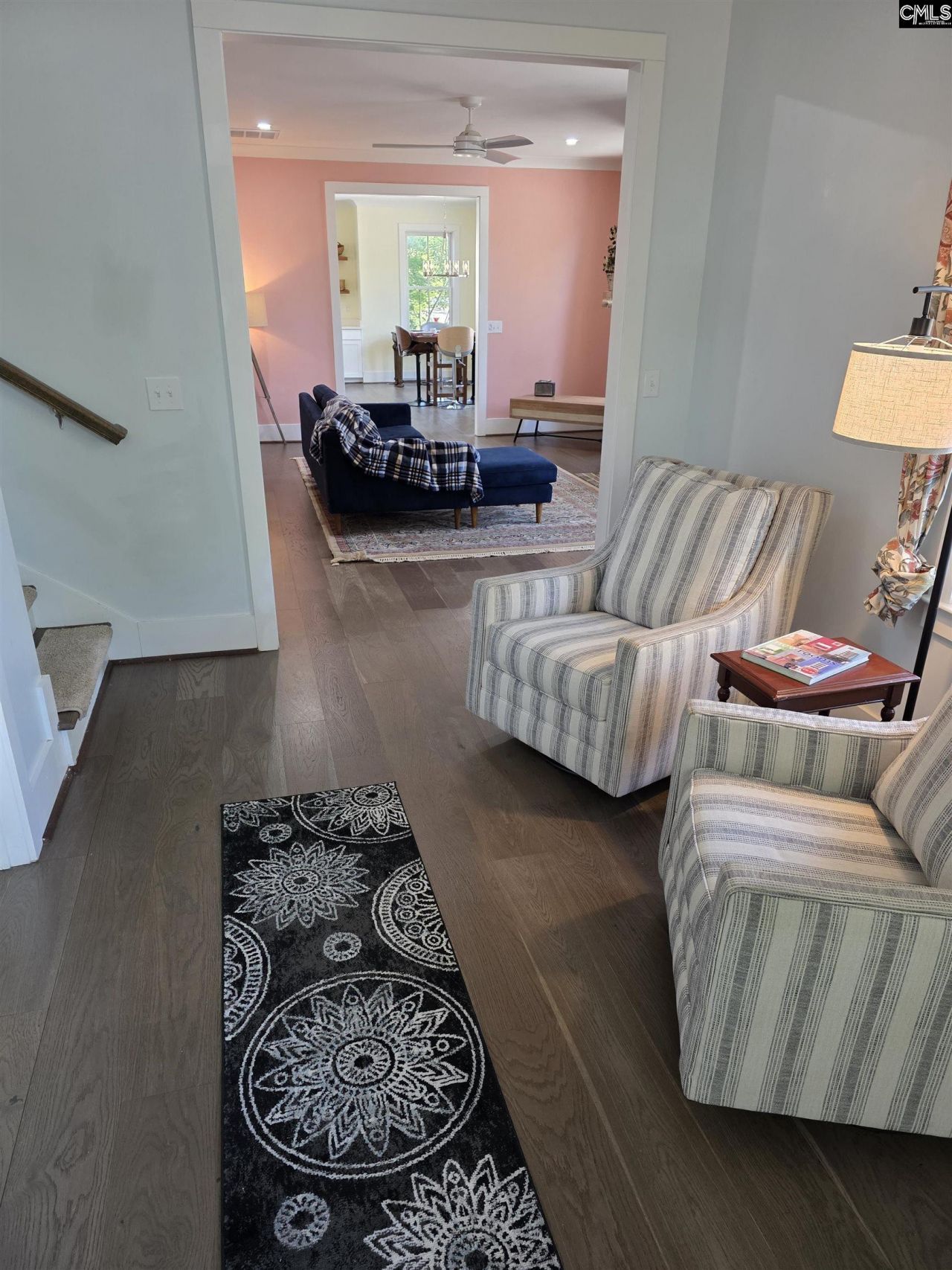 2208 Park Street Photo 12