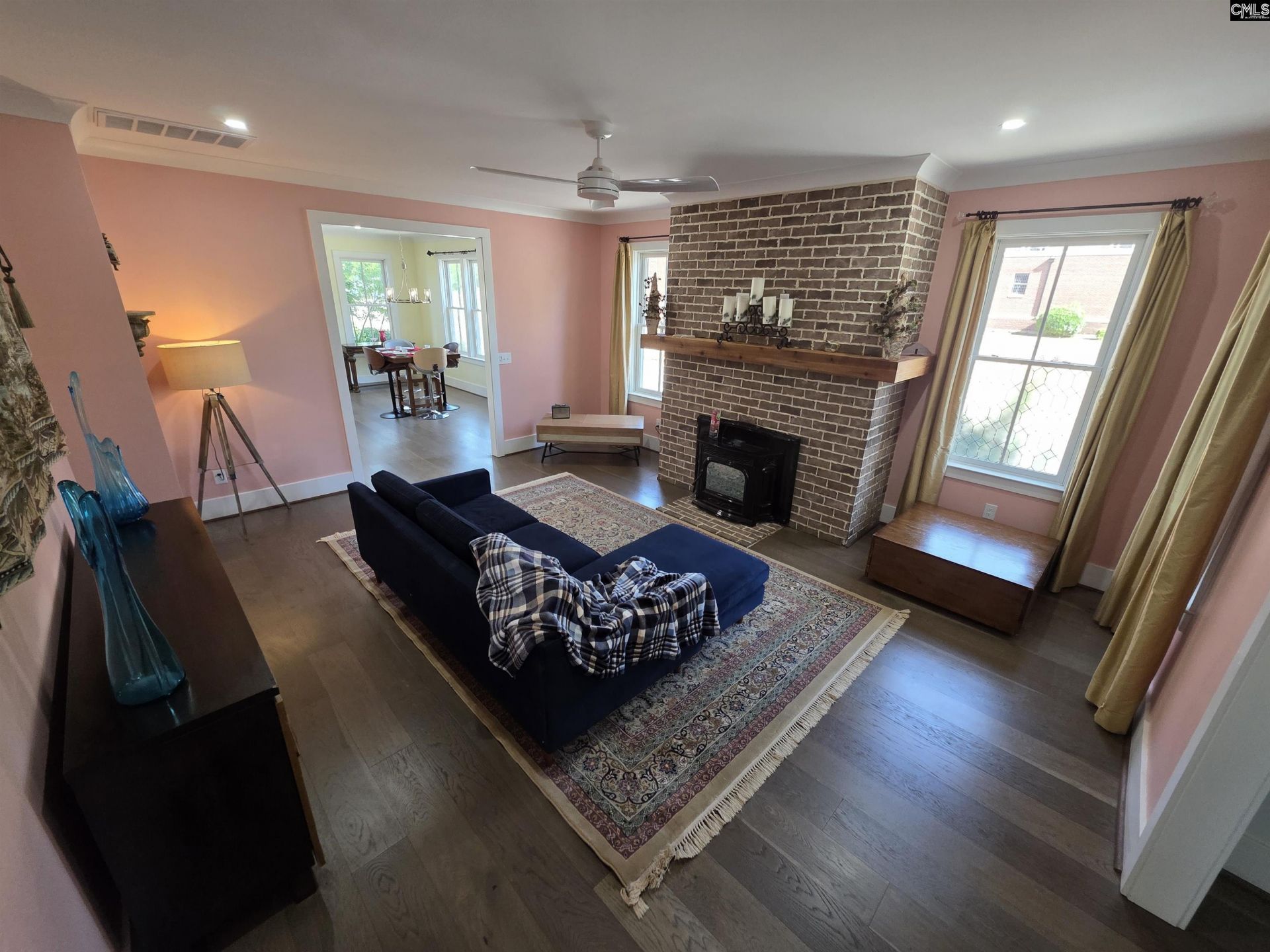 2208 Park Street Photo 13