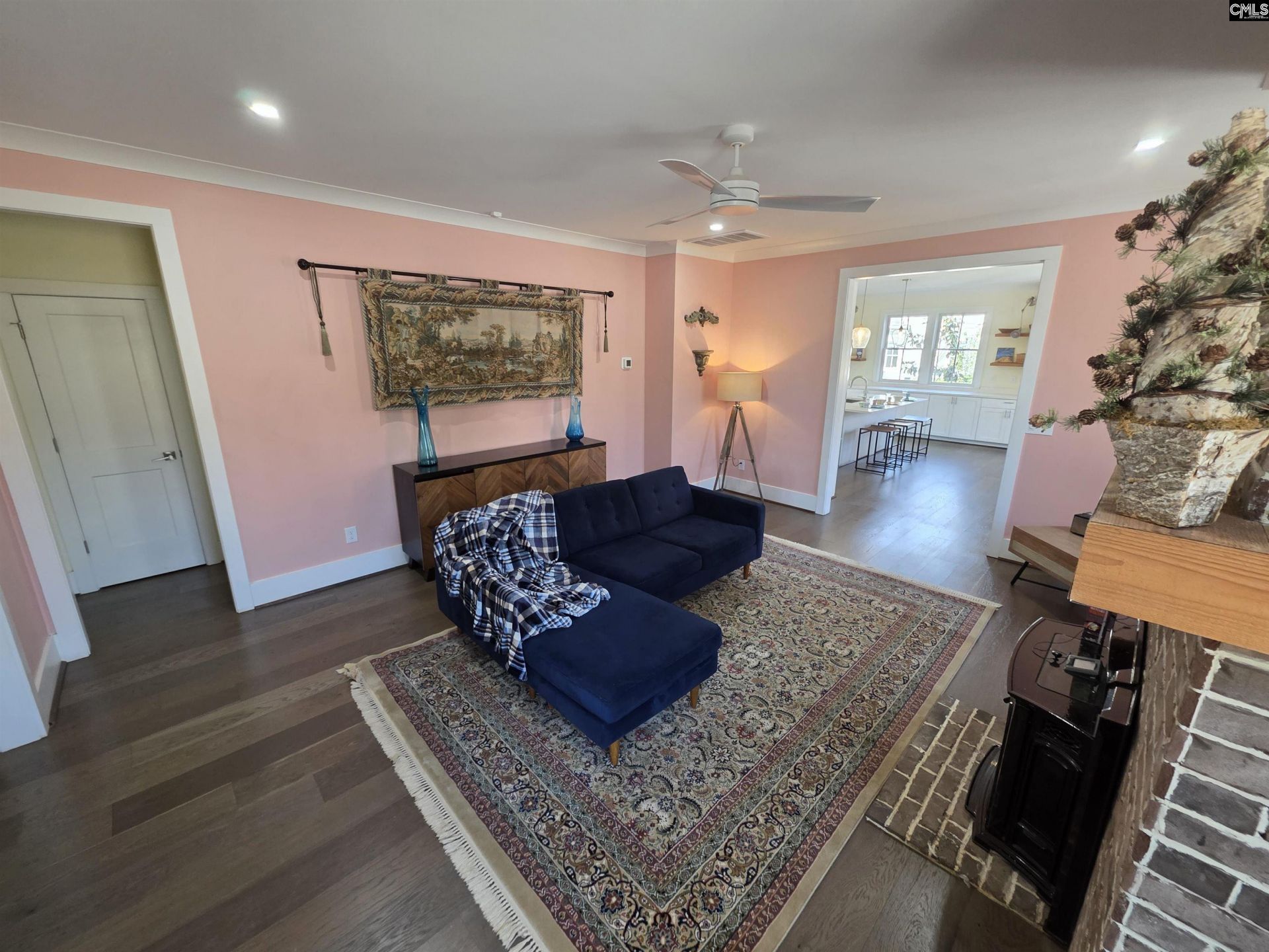 2208 Park Street Photo 14