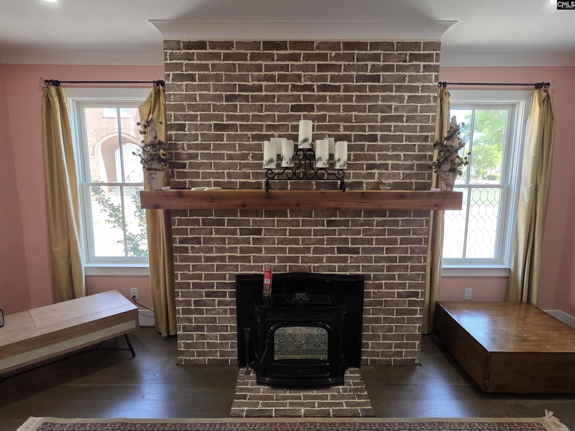 2208 Park Street Photo 15