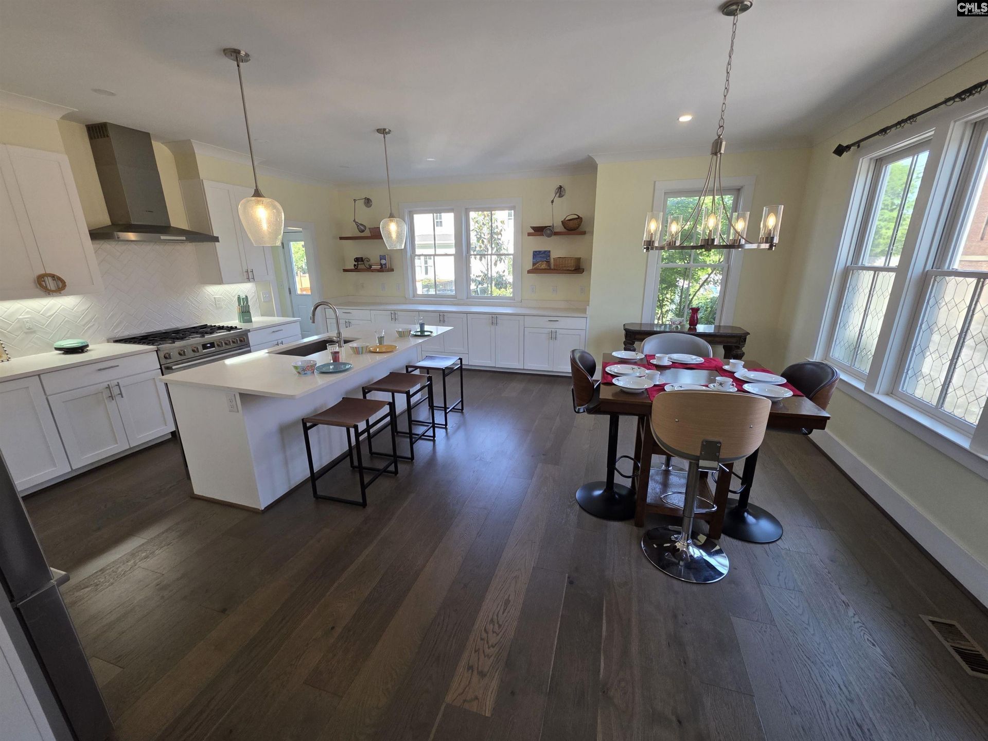 2208 Park Street Photo 16