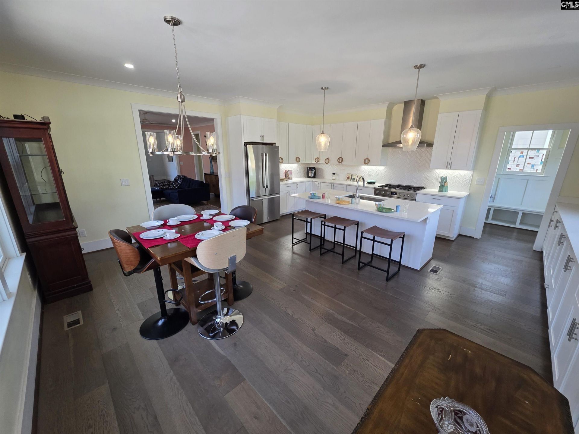 2208 Park Street Photo 17