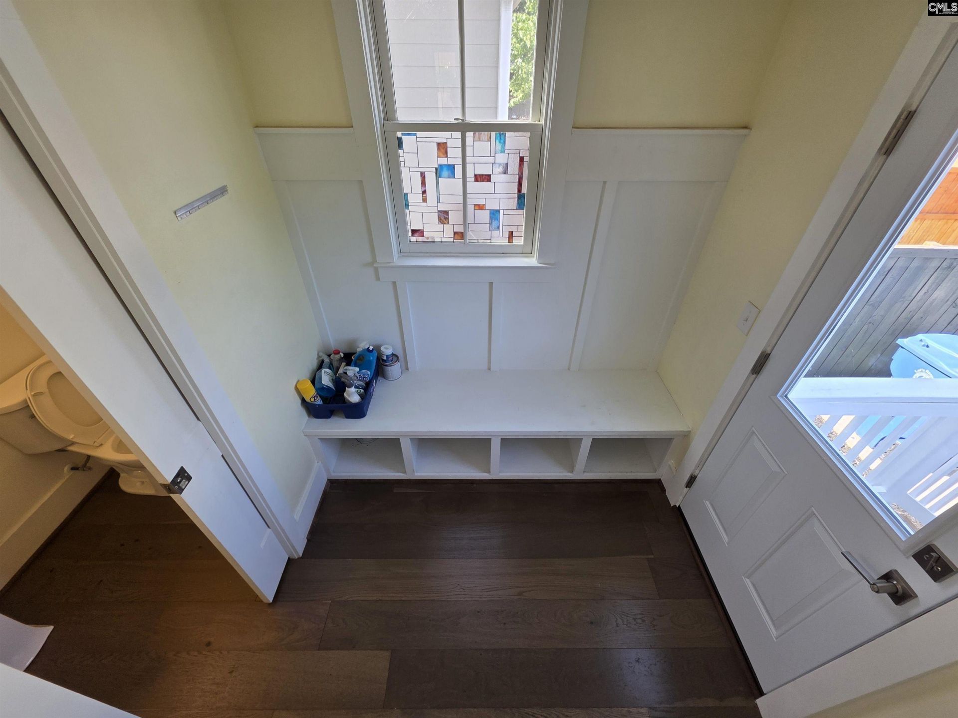 2208 Park Street Photo 18