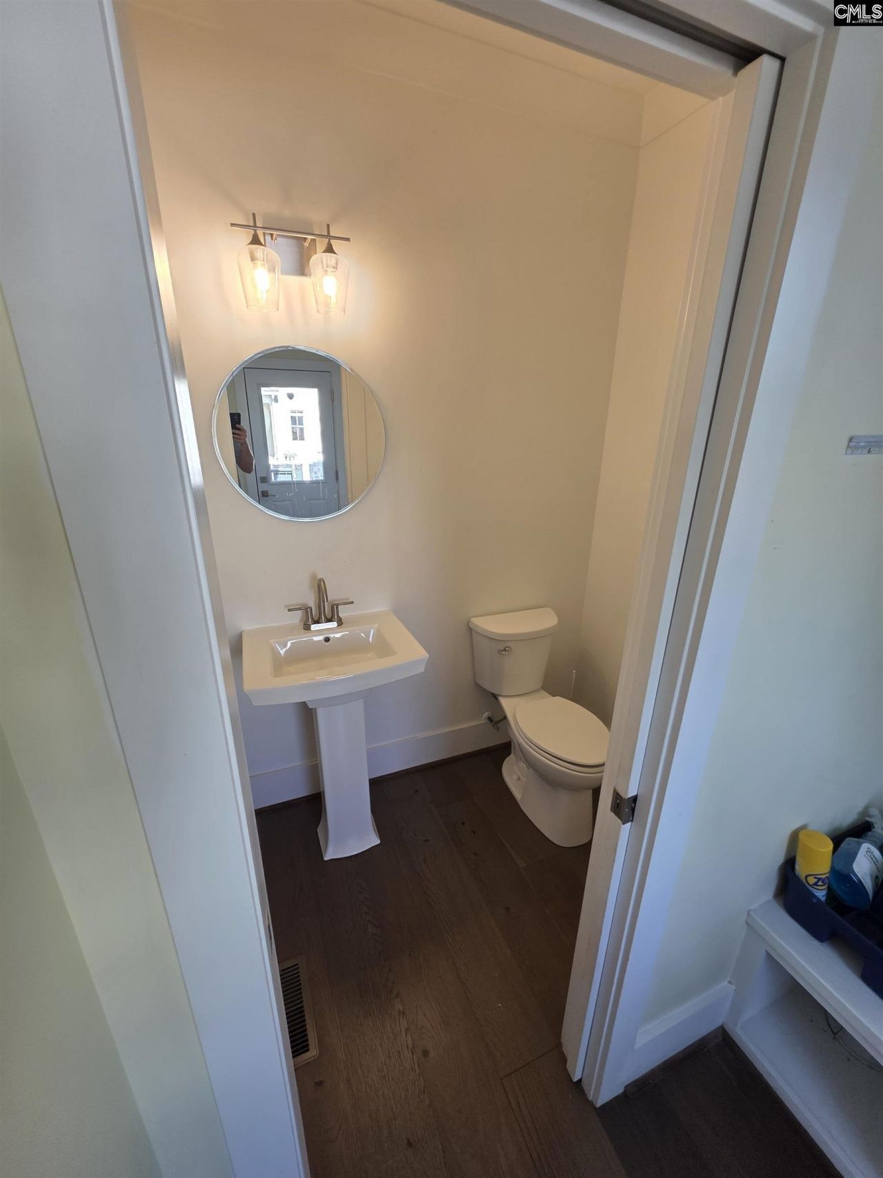 2208 Park Street Photo 19